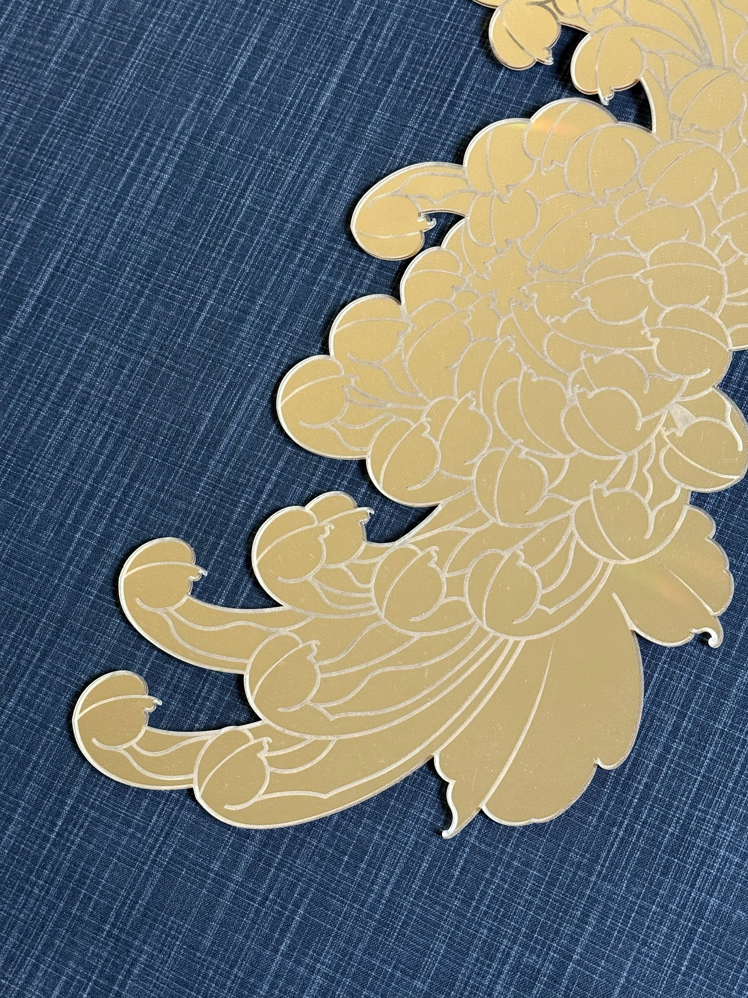 billyweigler_chrysanthemum2.jpg