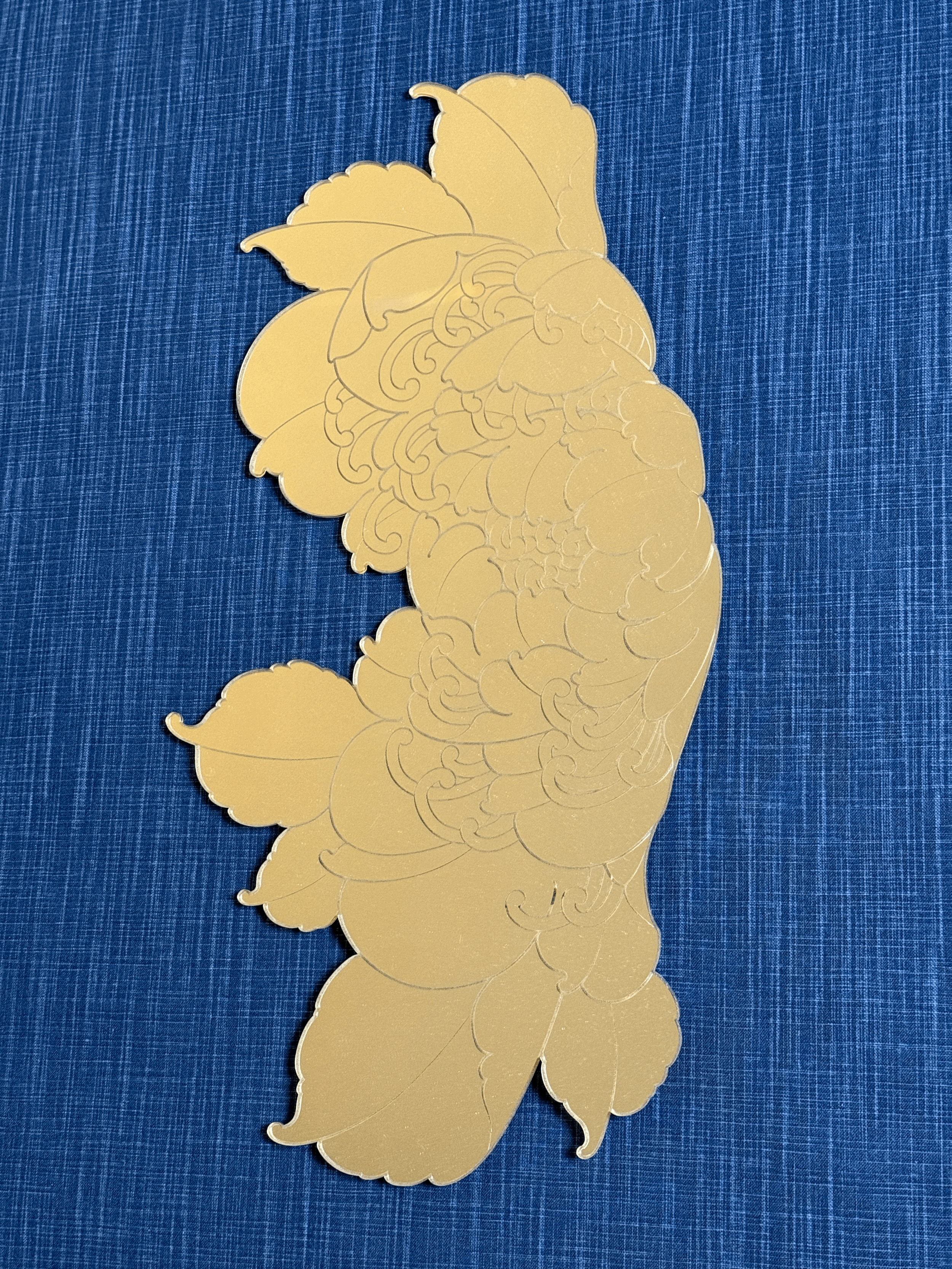 tempImagekqyG1t.gif