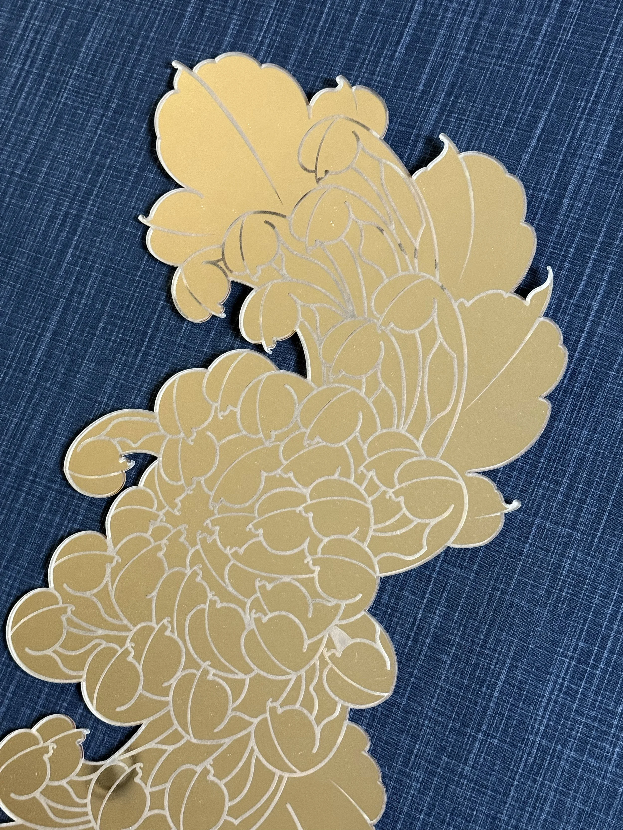 billyweigler_chrysanthemum3.jpg