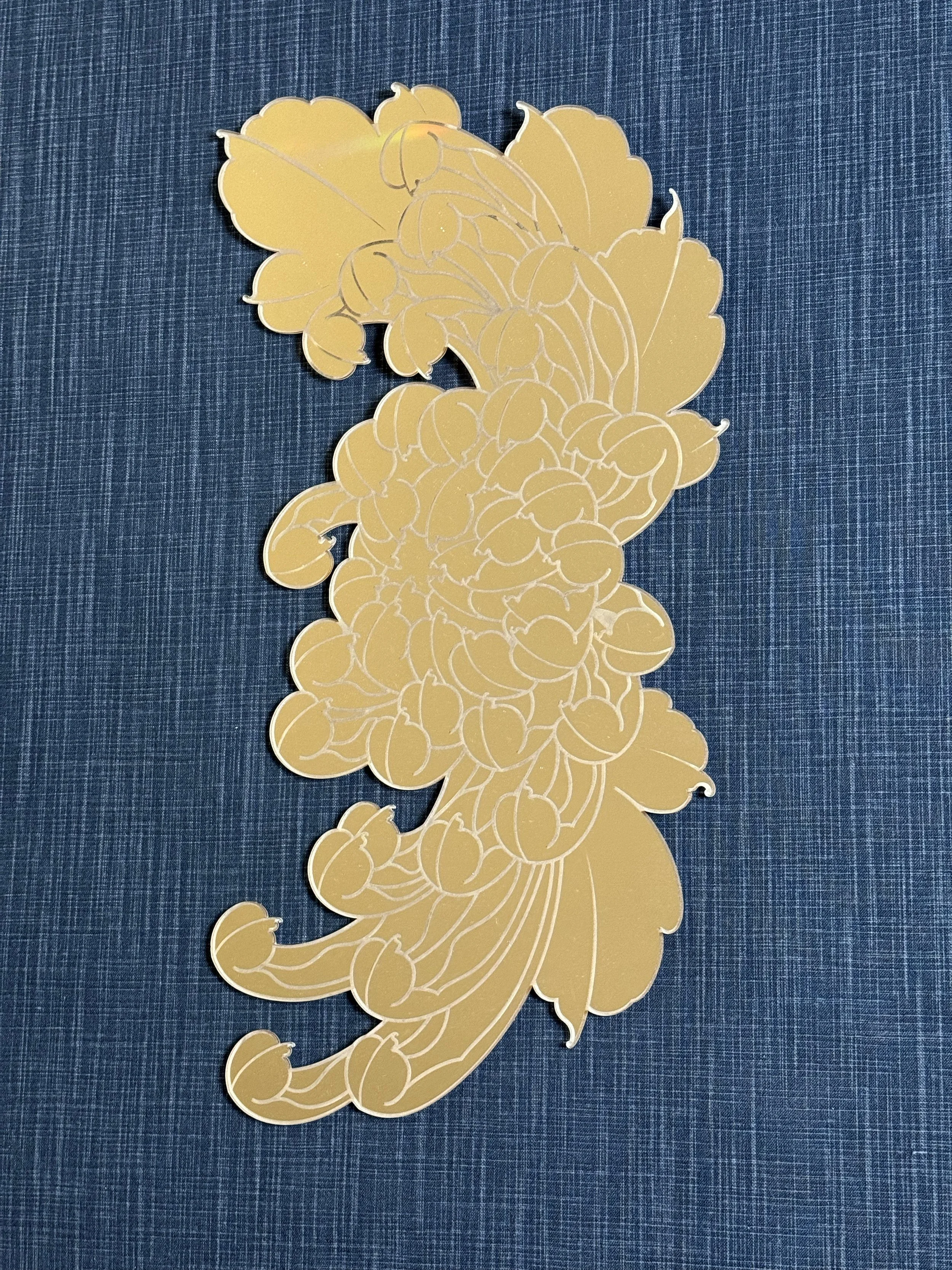 billyweigler_chrysanthemum1.jpg