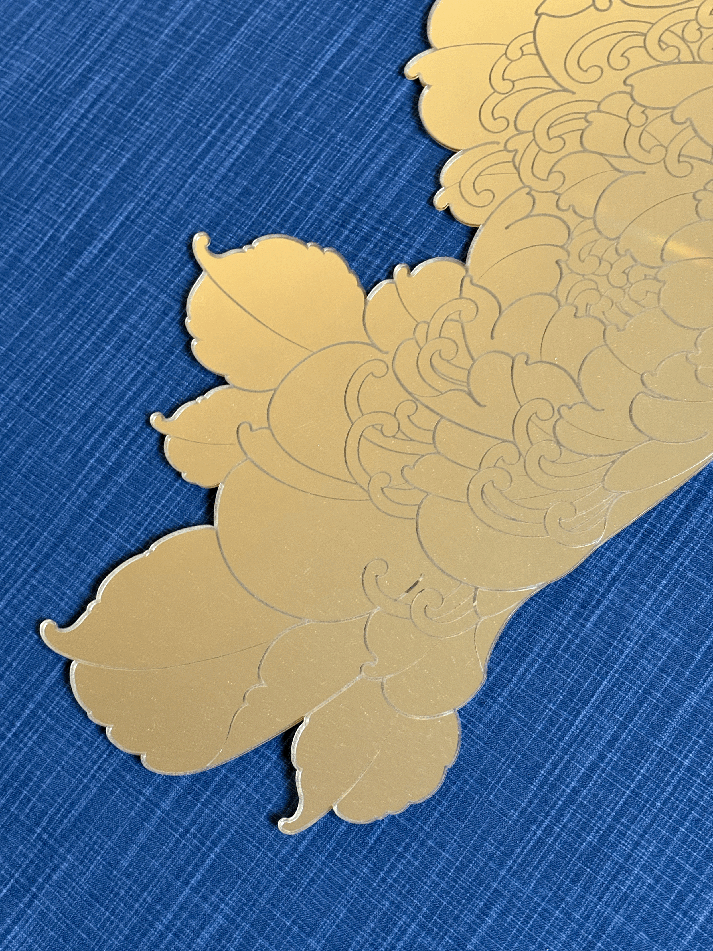 tempImagekitoy6.gif