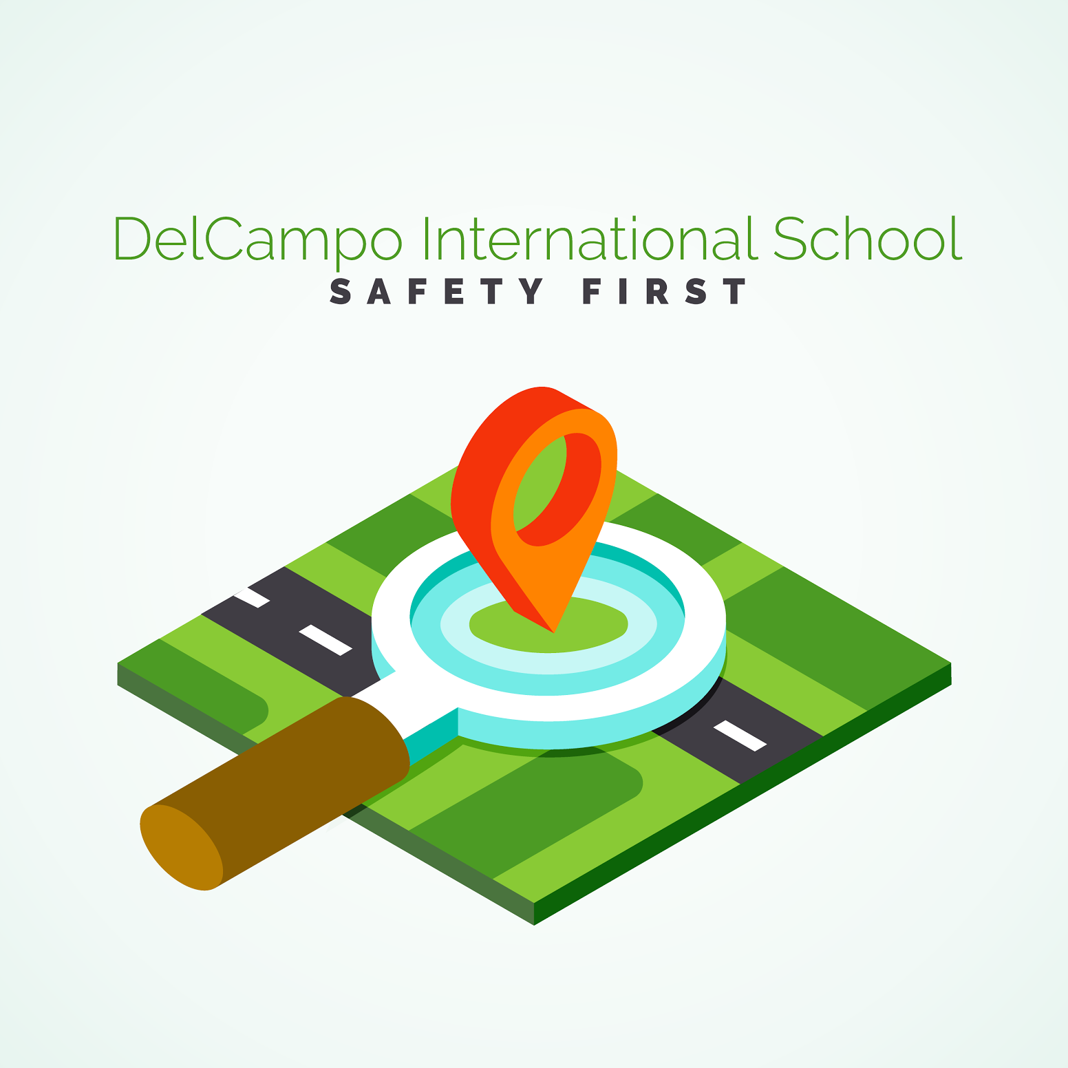 DCIS Bus Safety