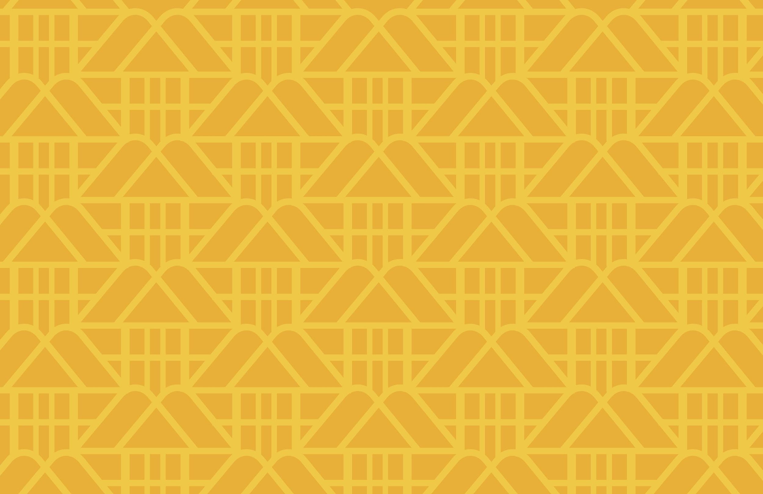 Yellos DCS Pattern.jpg