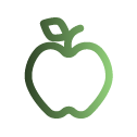 Green-24.png