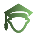 Green-79.png