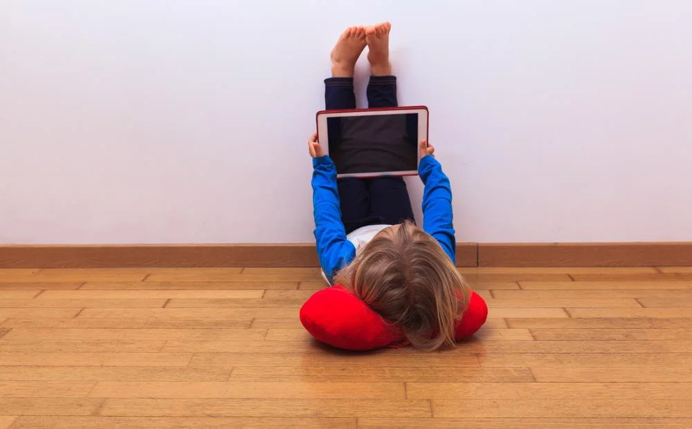Technology preescolar.jpg