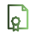 Green-03.png
