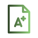 Green-03.png