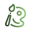 Green-08.png