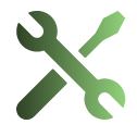Green-100.png