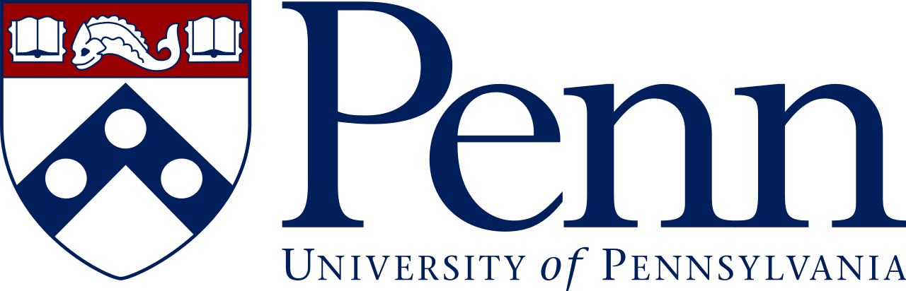 UPenn_logo.svg 12.36.29 PM.png