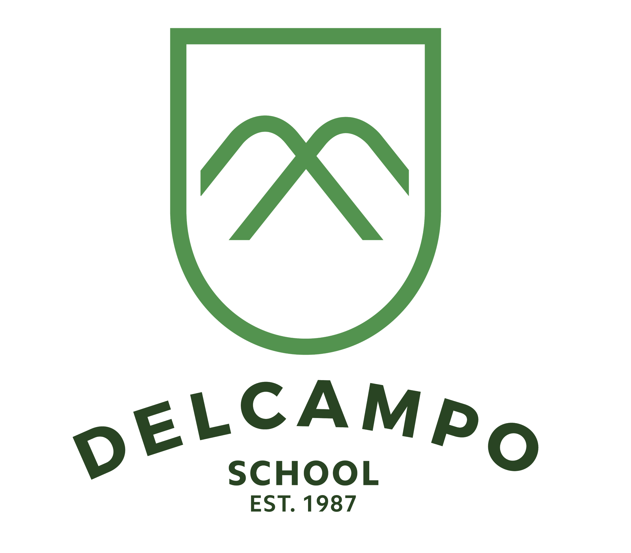 DelCampo School