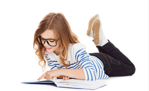 DCIS Lanza su Nuevo Enrichment Program a Todo Público