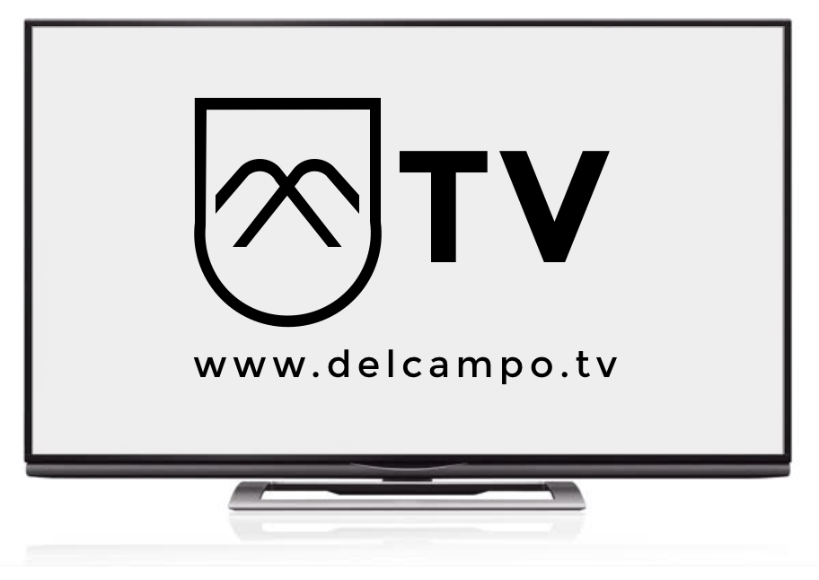 DelCampo School Launches DelCampo TV (DCTV)