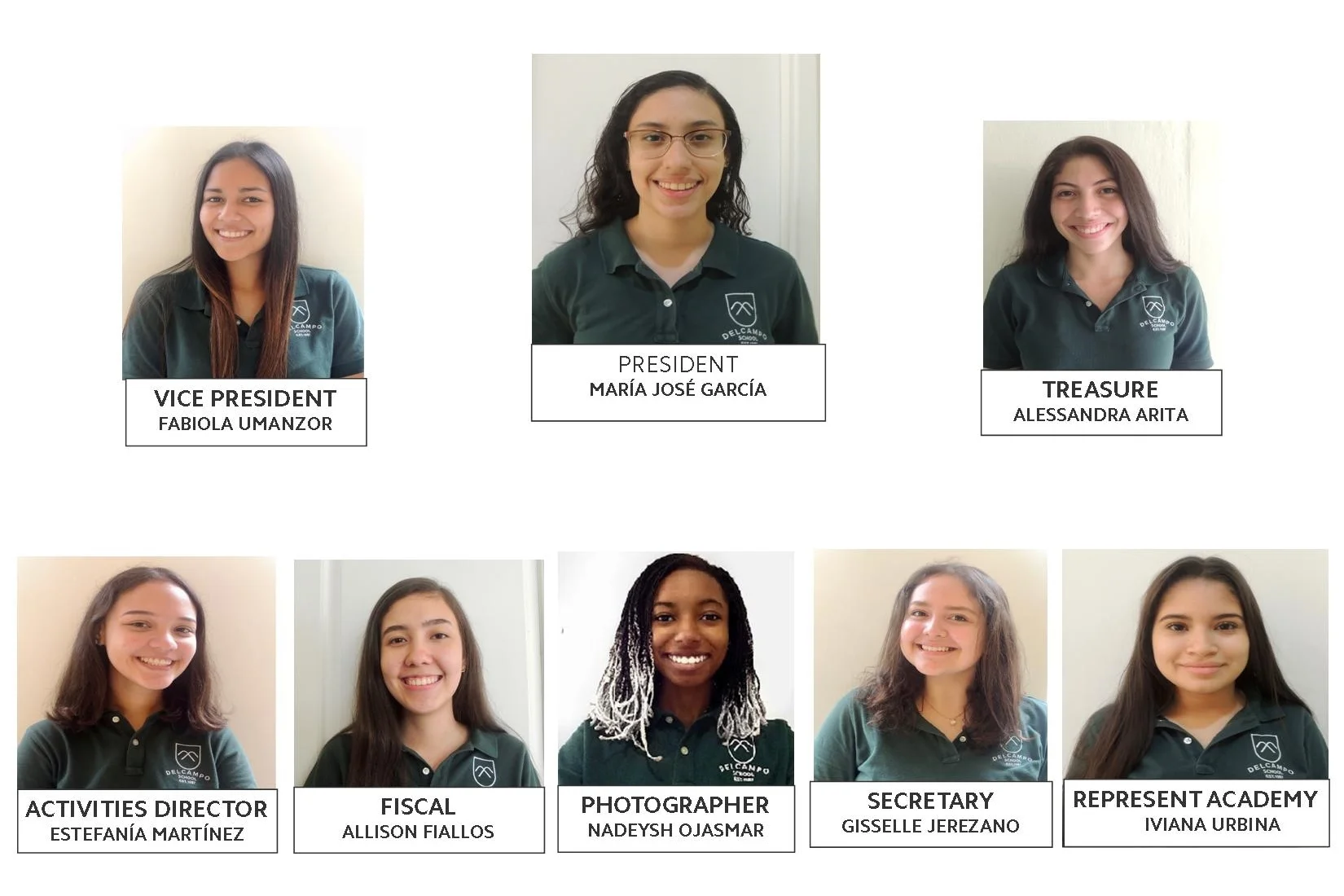 Stuco 1.jpg