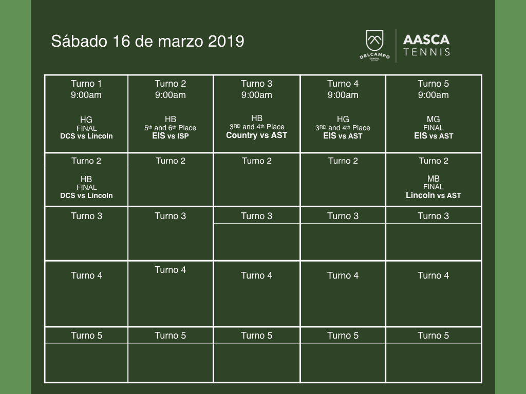 programacion SABADO .001.png