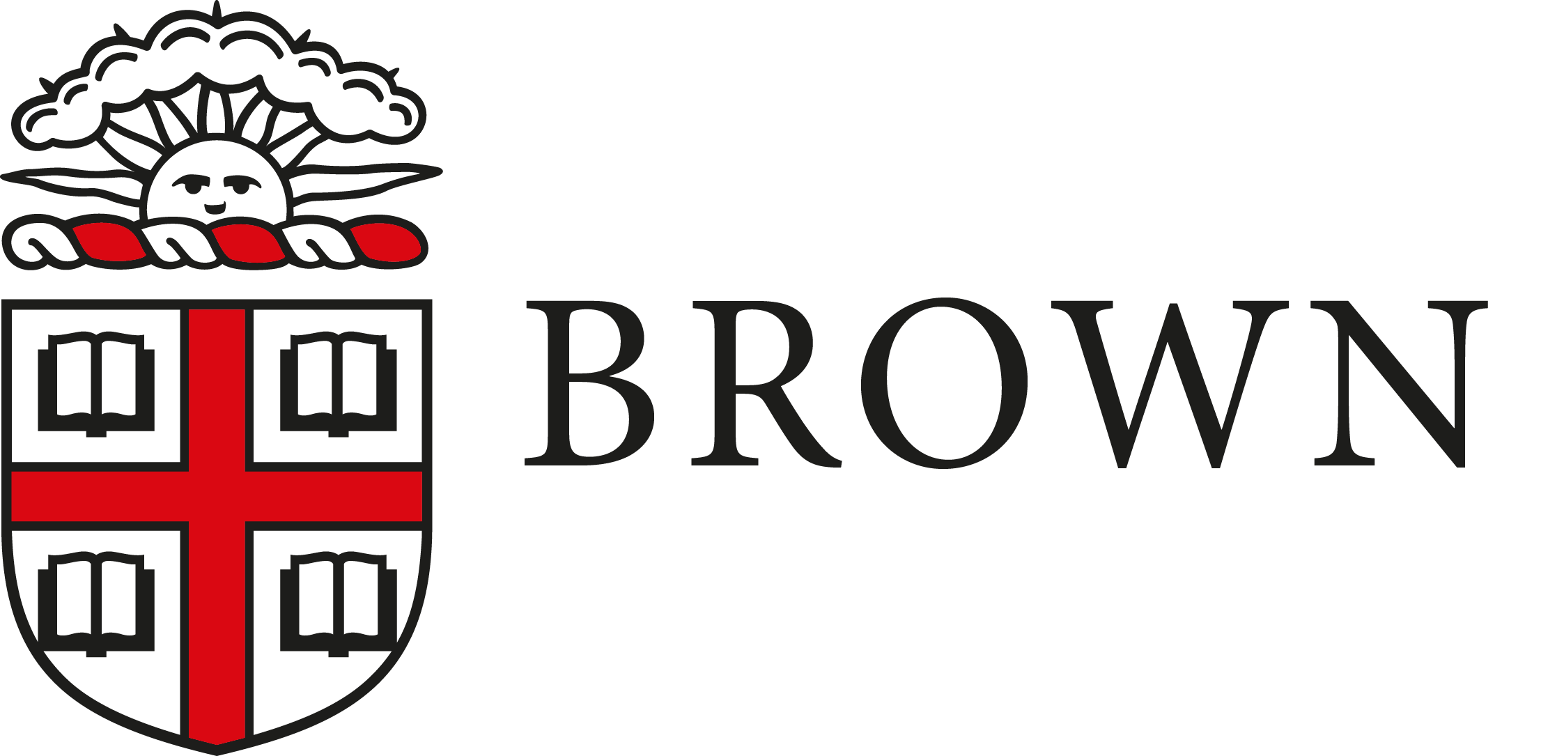 Brown_University_Logo.png