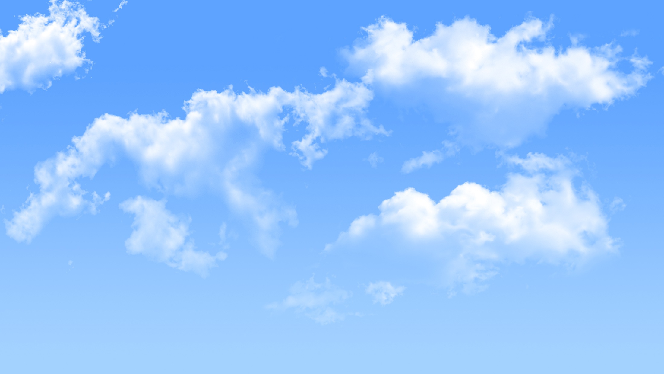 nature-horizon-light-cloud-sky-sunlight-639846-pxhere.com_.jpg