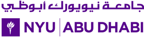 nyuad-logo-2.png