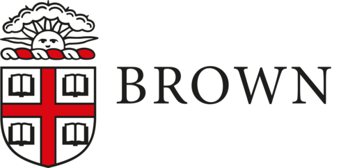 Brown_University_Logo-2.png