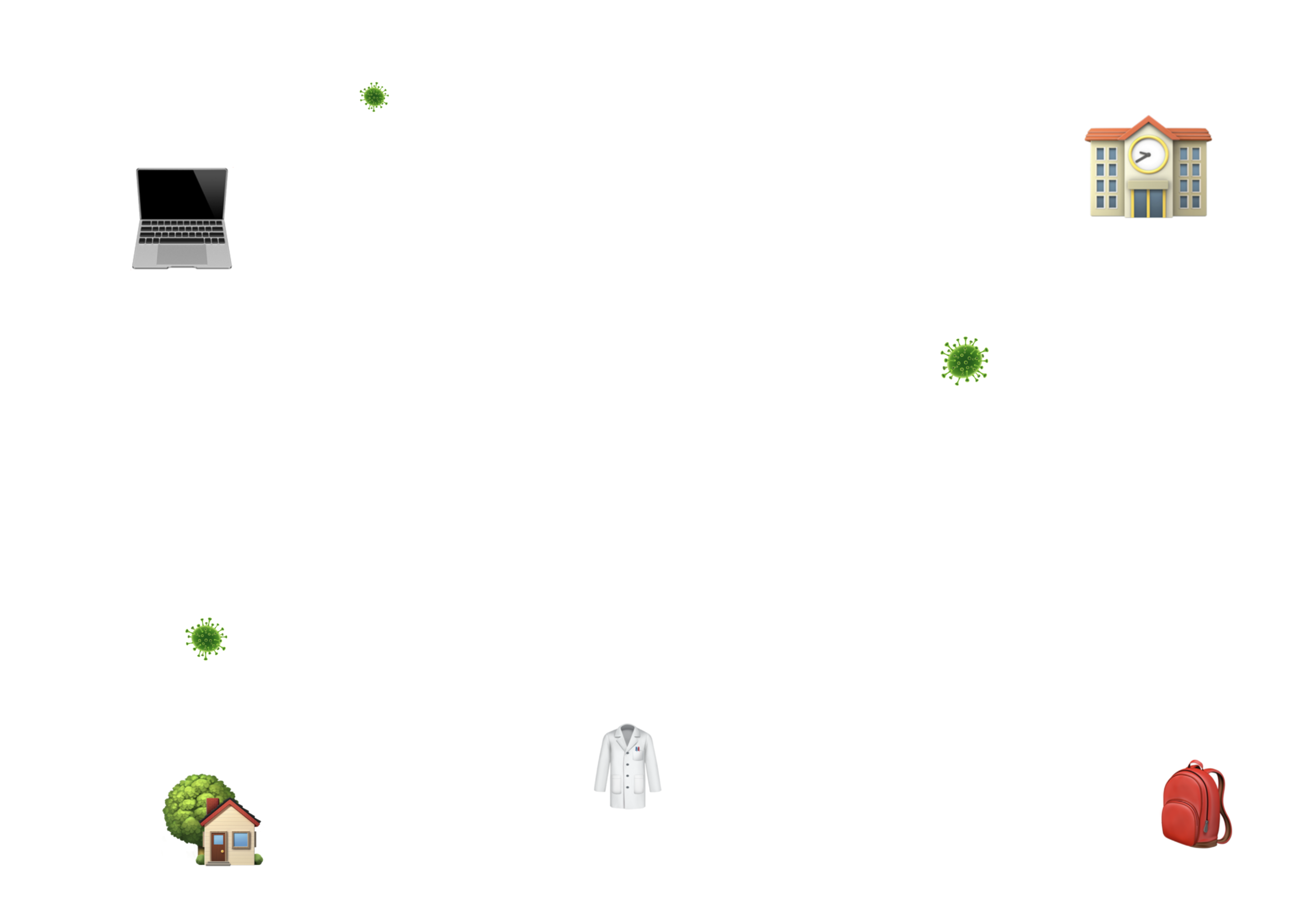 regreso_clases_web-2.png