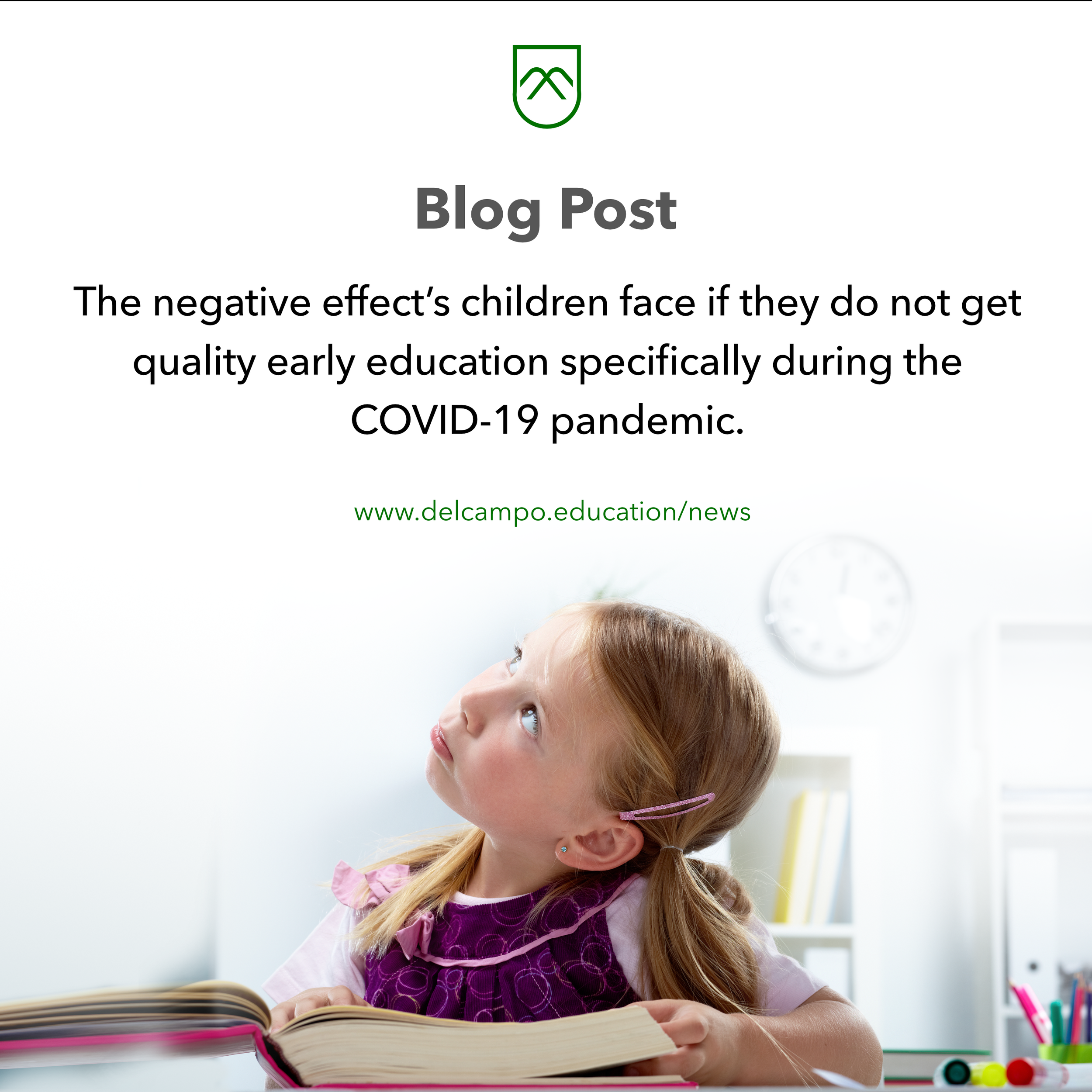 Blog_Post@3x-3.png