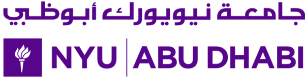 nyuad-logo (1).png