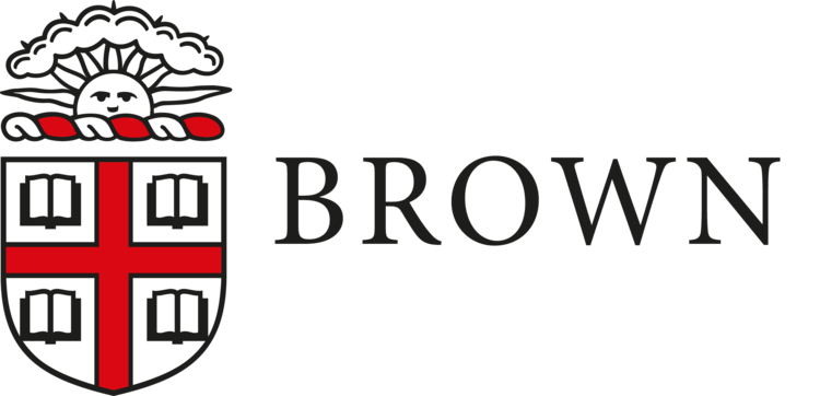 Brown_University_Logo (1).png