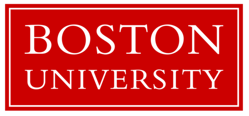2000px-Boston_University_Wordmark.png