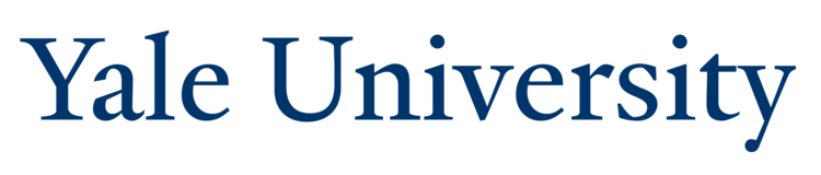 Yale_University_logo.png