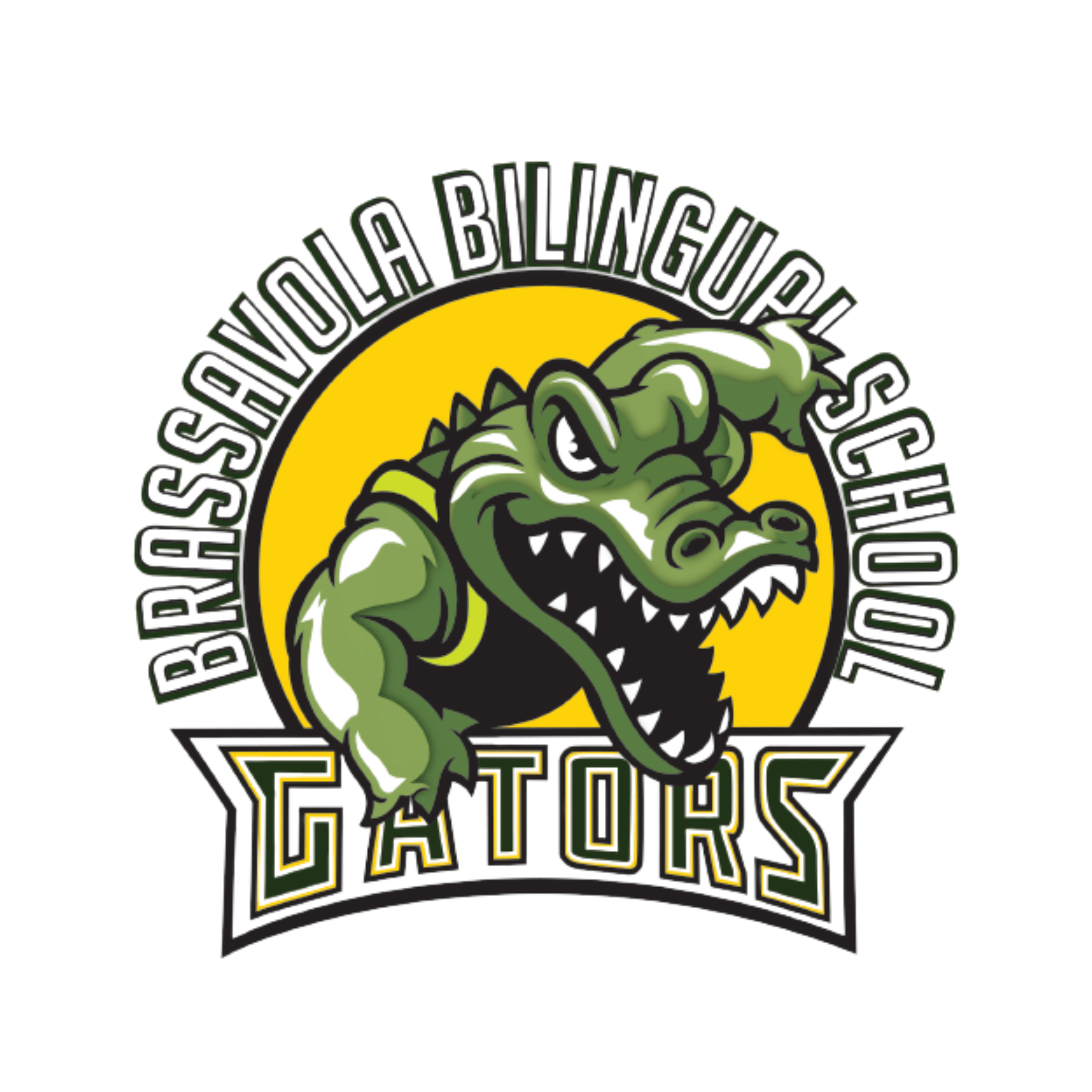 Brassavola Bilingual.png