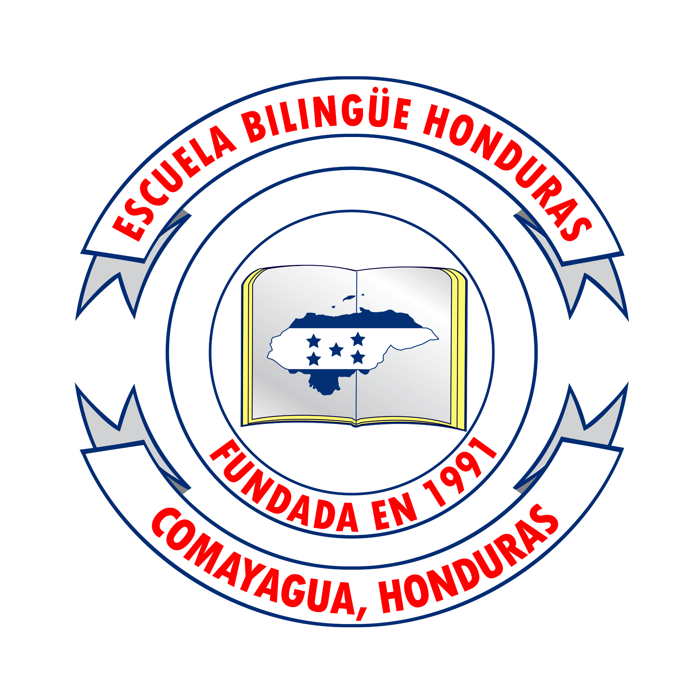 Escuela Bilngue de comayagua.png