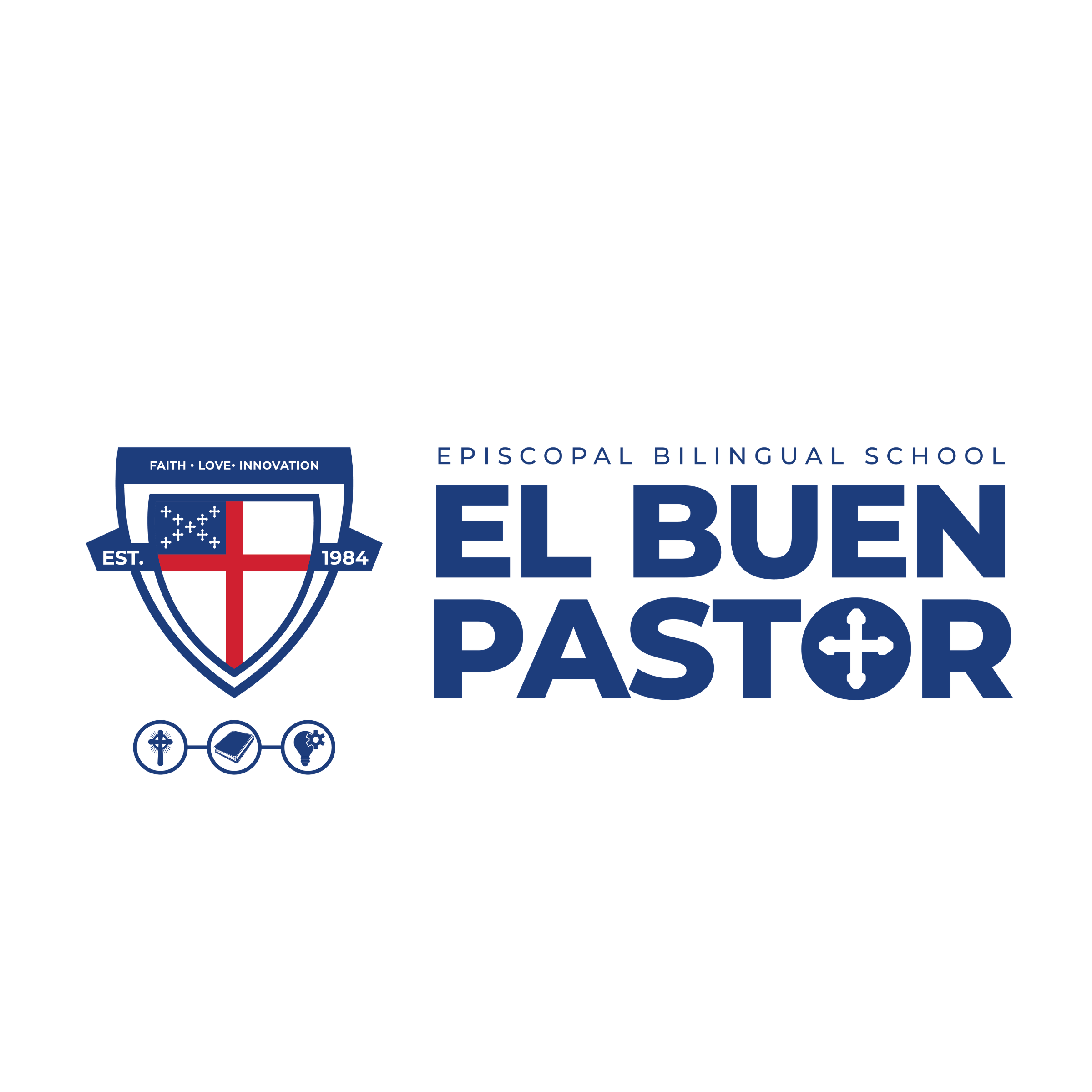 Escuela Buen pastor.png