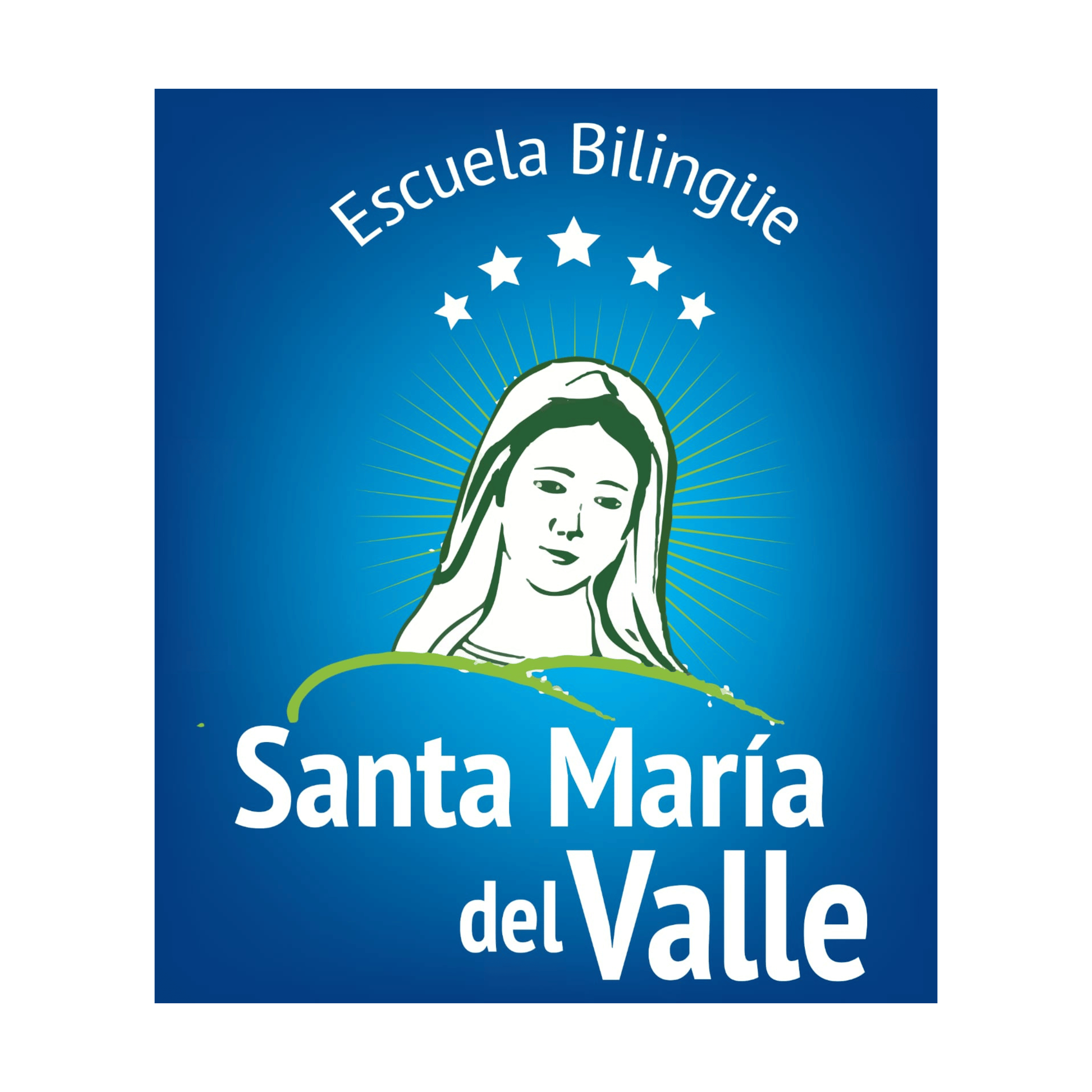 Esucuela Santa Maria del valle.png