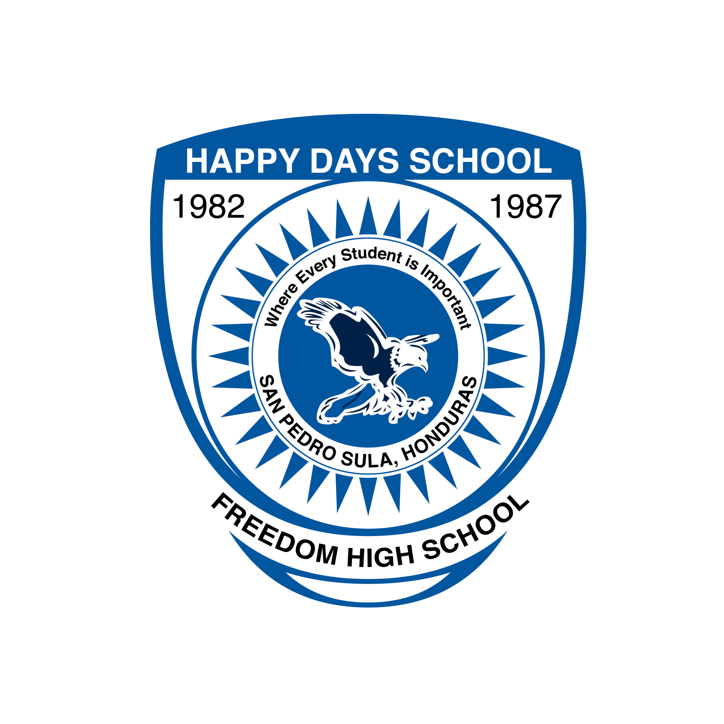 Happy Days School.png