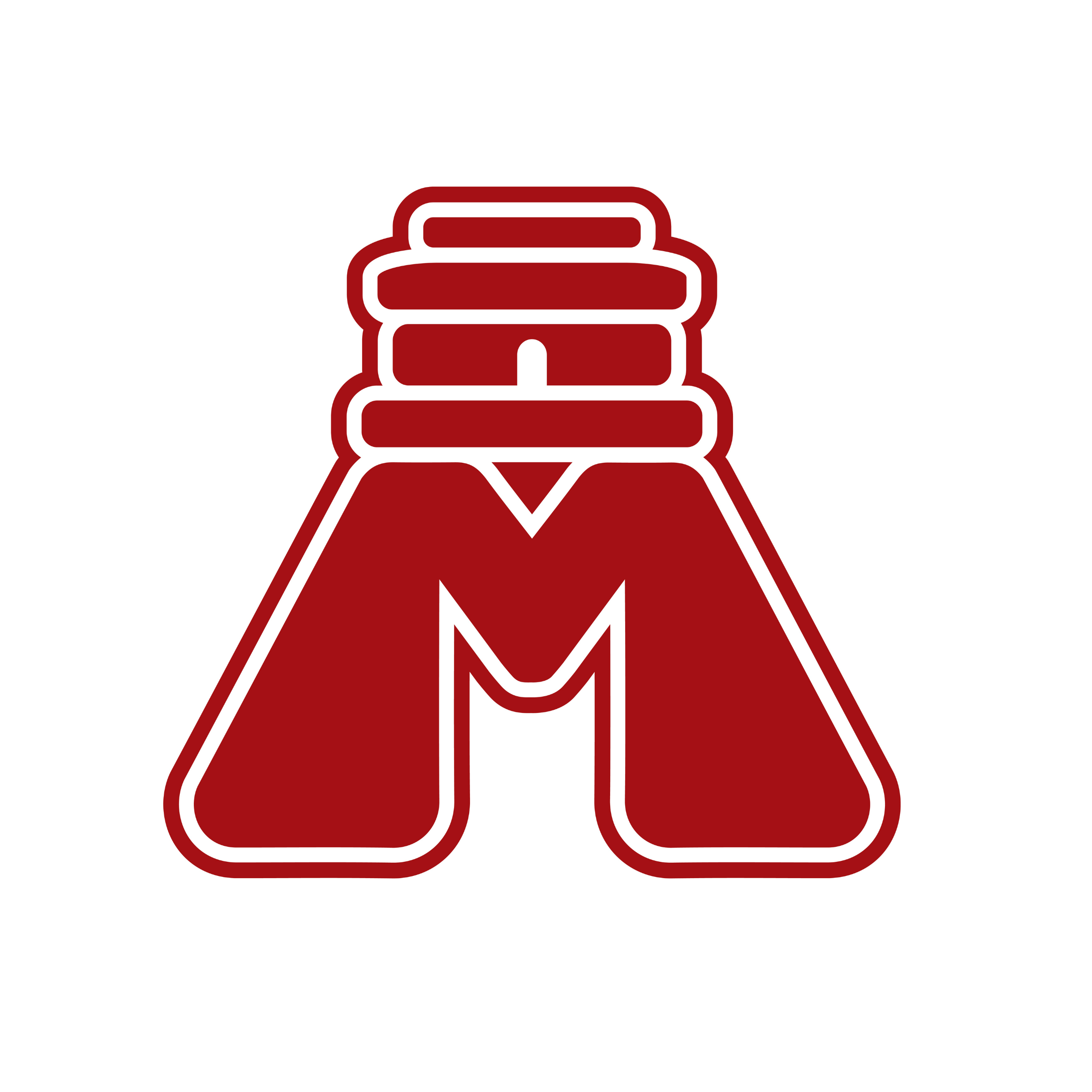 Logo Maya.png