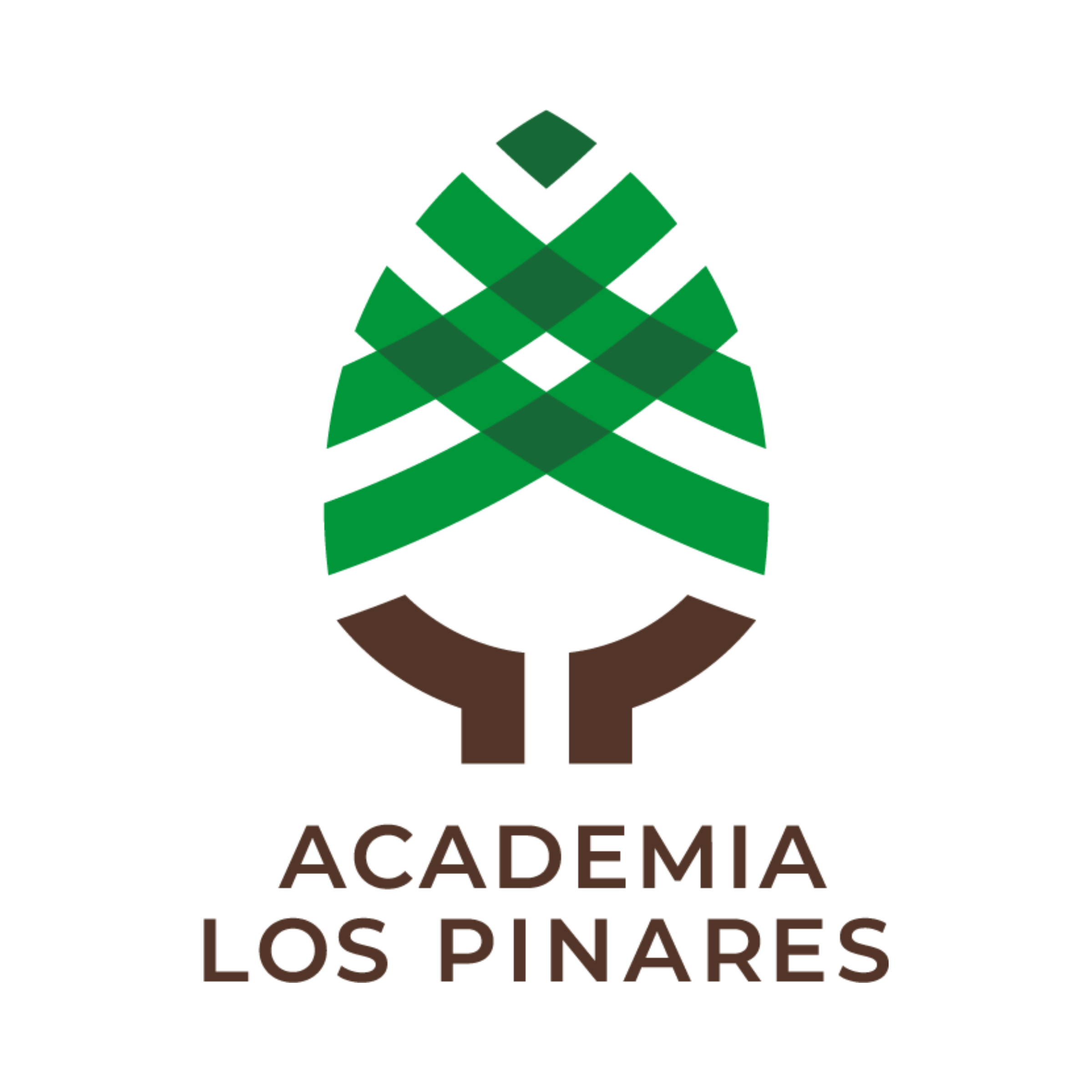 Logo Pinares.png