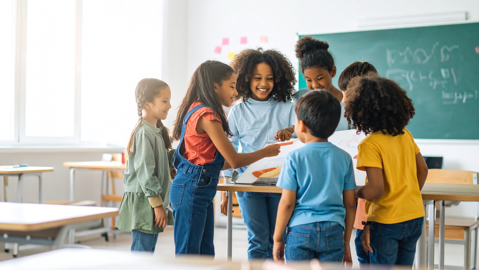 Template para DCTV (58).png