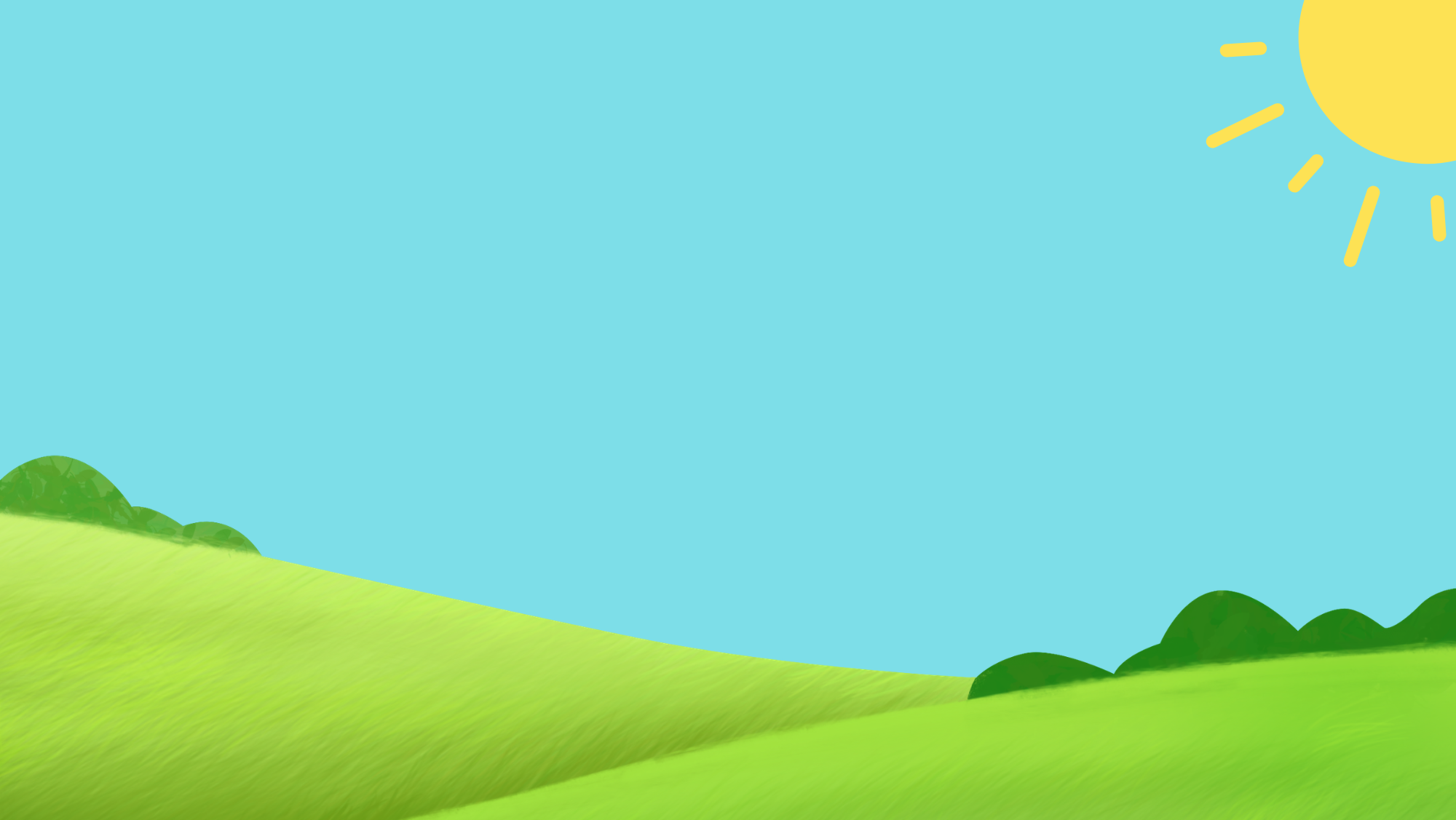 Template para DCTV.png