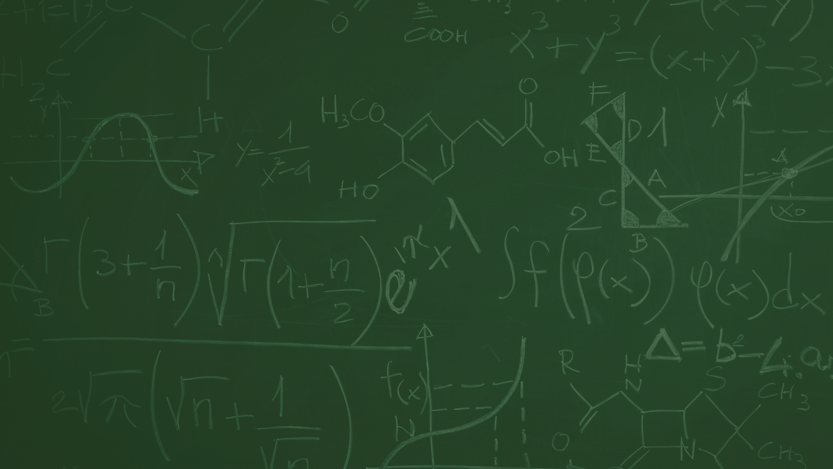 Demarco Math DelCampo School — ABSH National Math Olympics