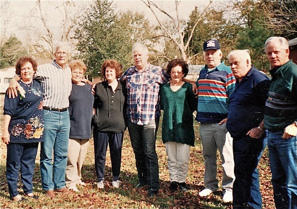 Myers family 85.jpeg