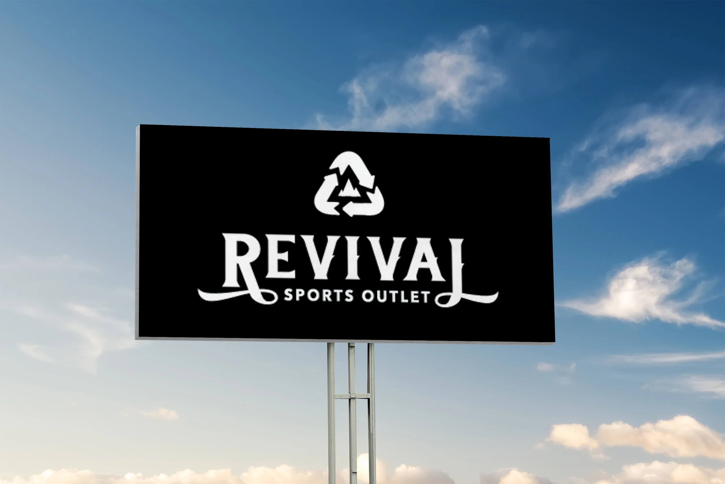 Revival_Billboard.jpg