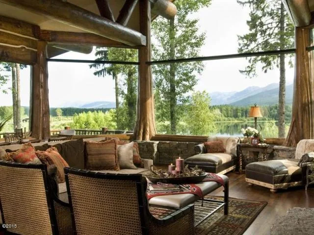Offered At $2,750,000