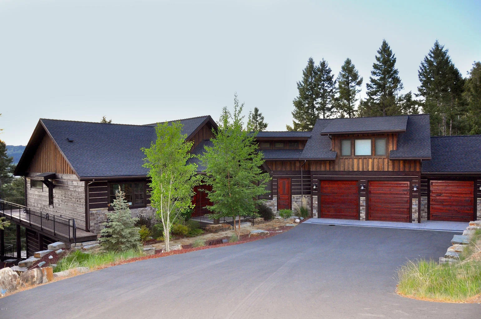 Offered At: $825,000
