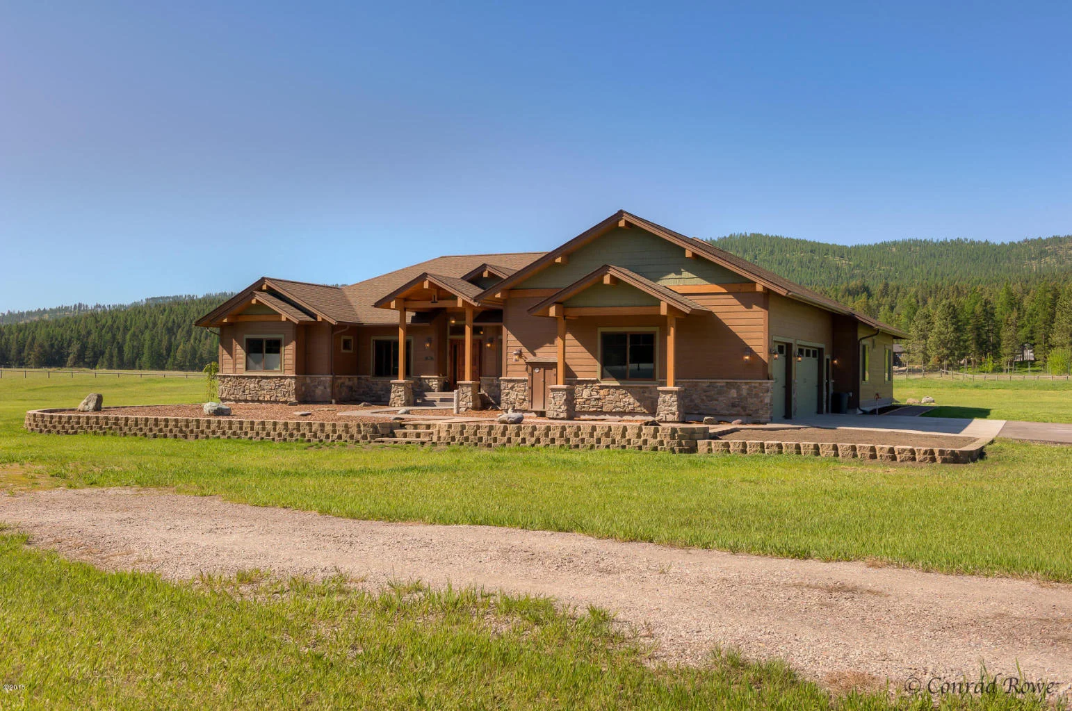 Offered At: $729,900