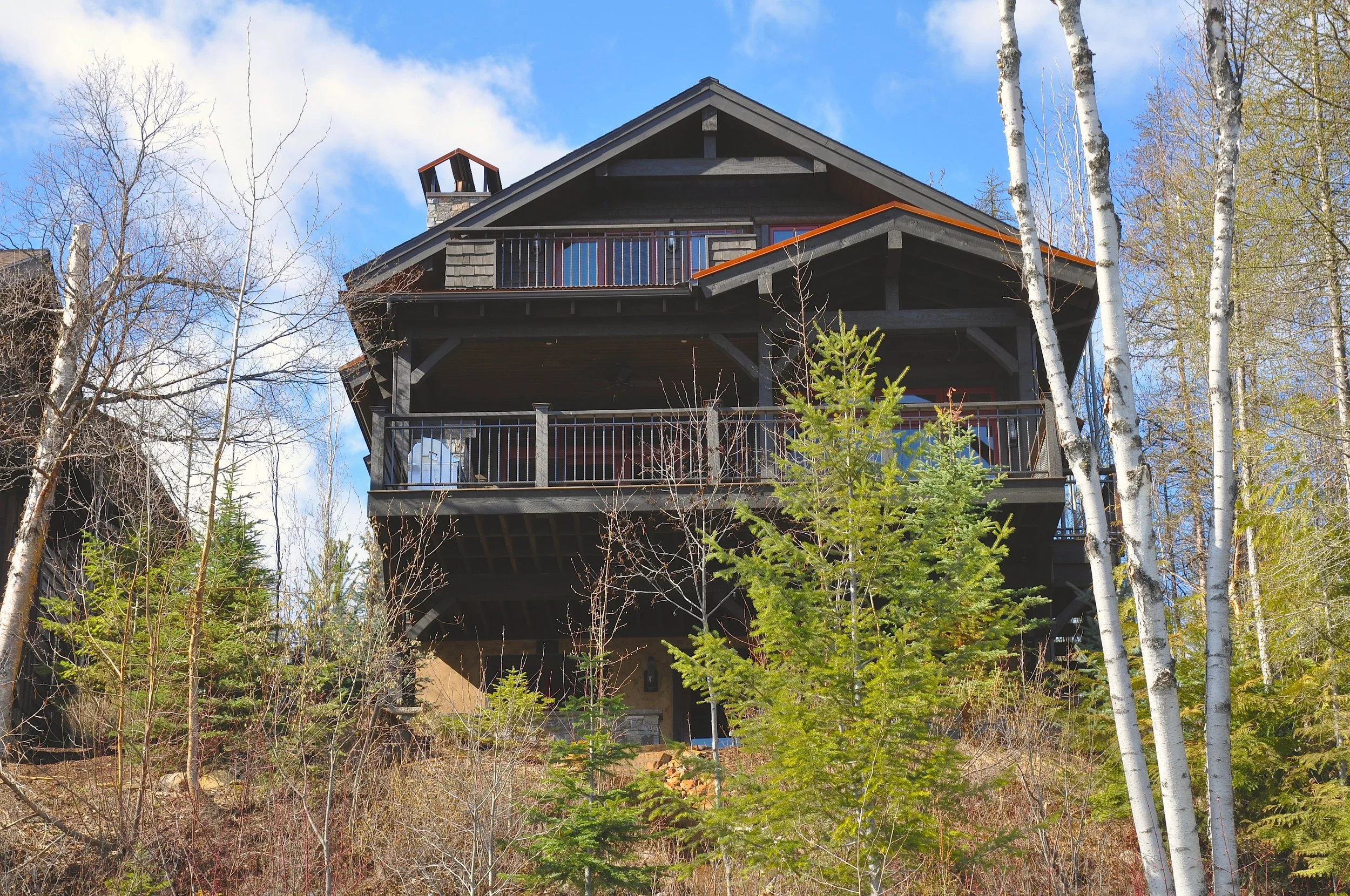 Offered At $2,475,000