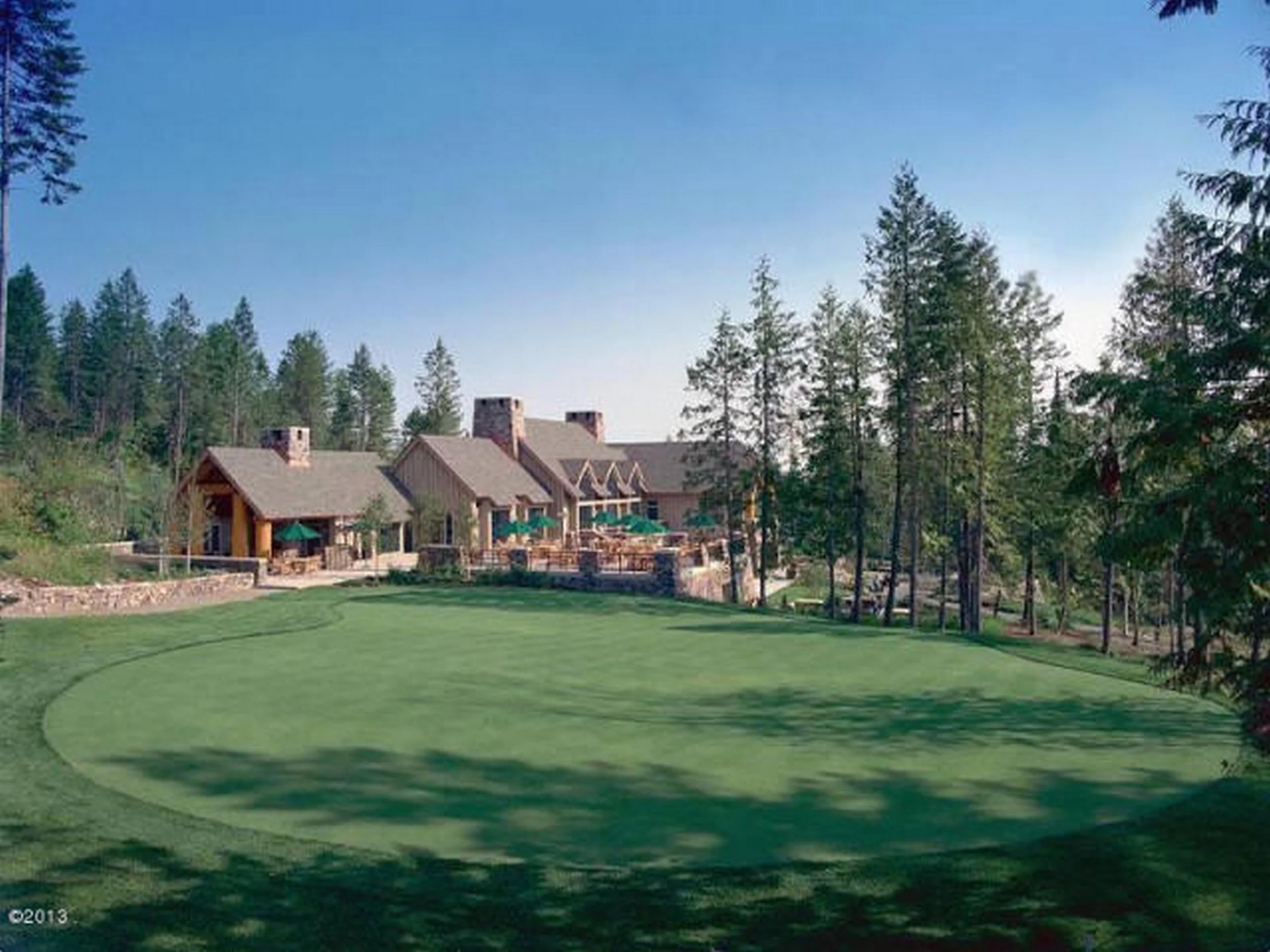 Offered at $710,000