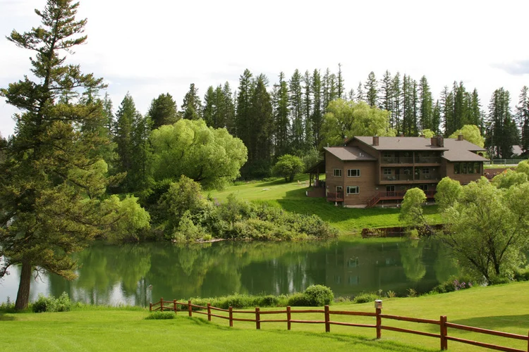 Offered at $1,395,000