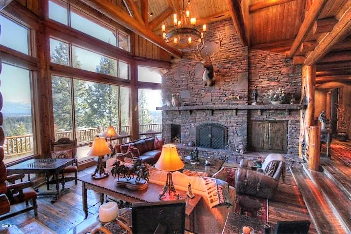 Offered at $2,100,000