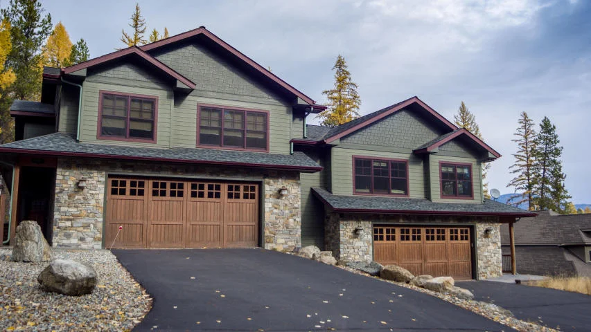 Offered at $675,000